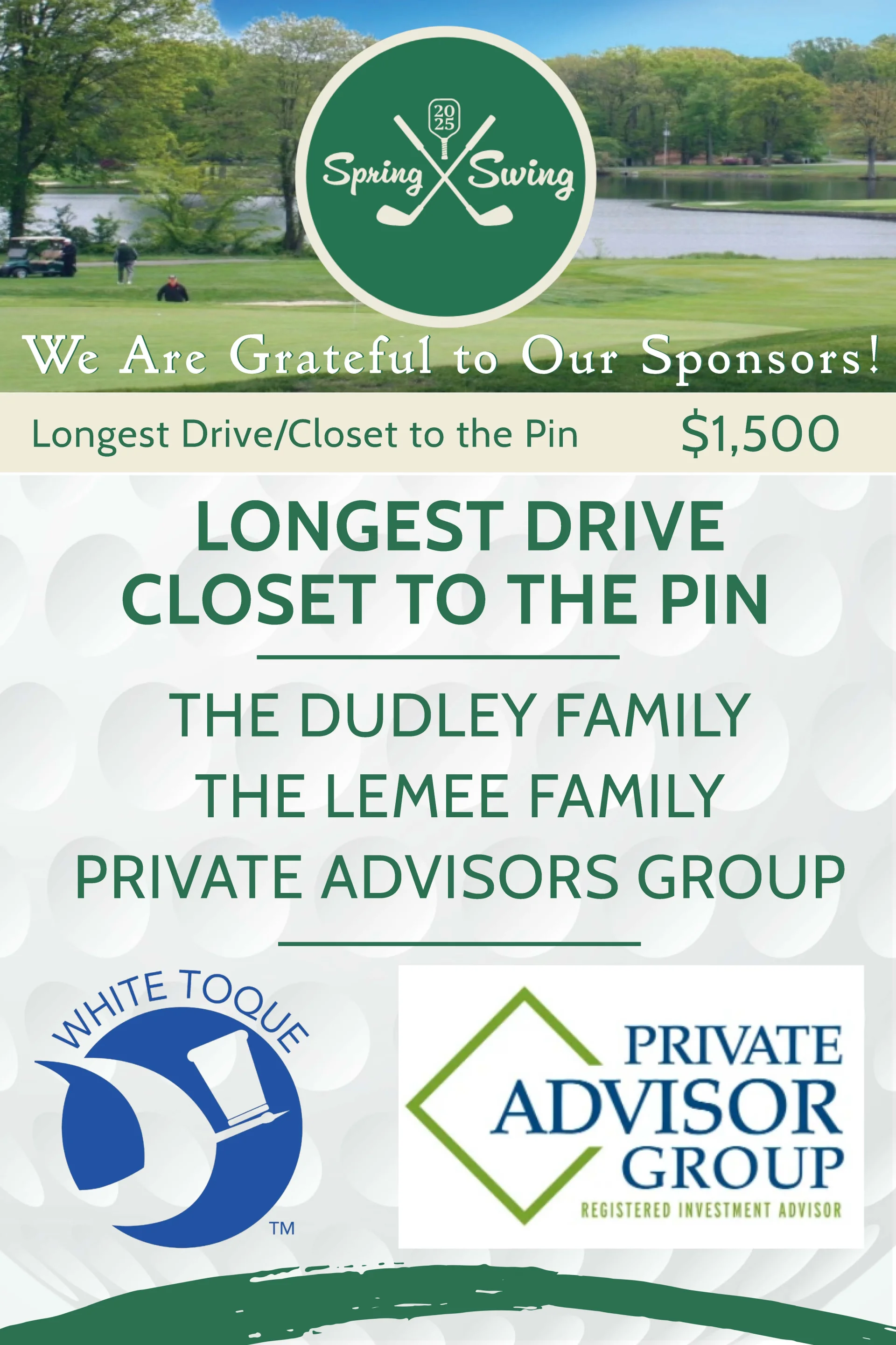 Longest Drive 5.webp